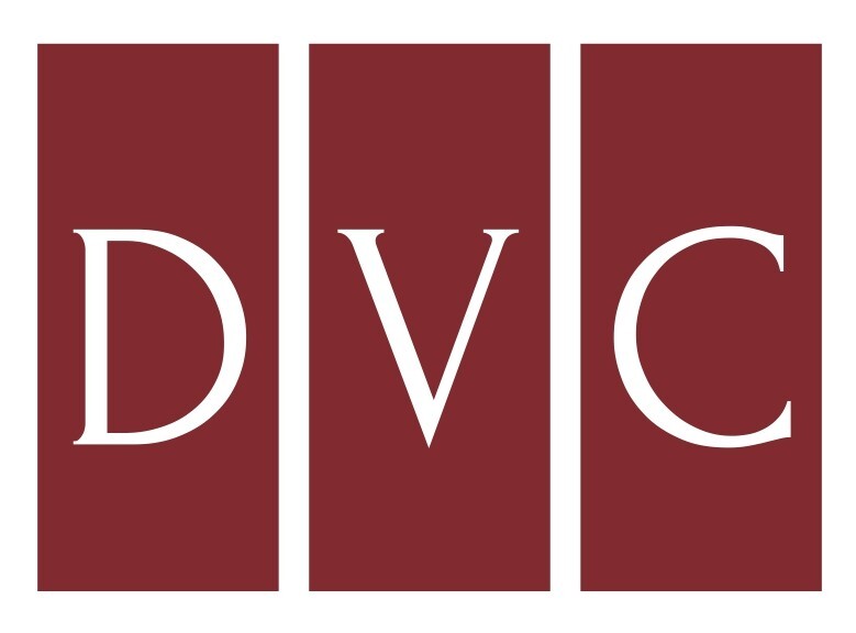 dvcavvocati.it