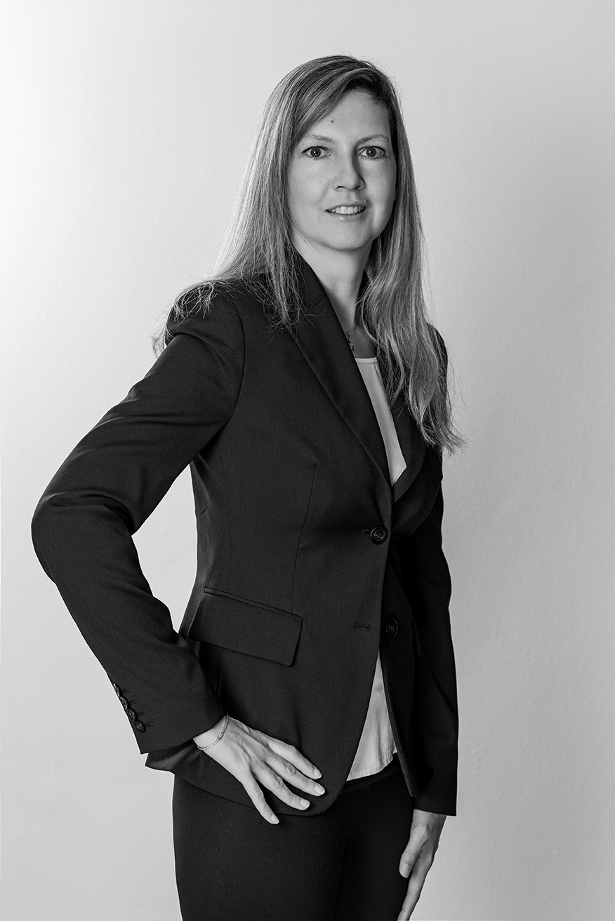 Avv. Viviana Vassalli – DVC Avvocati Bergamo